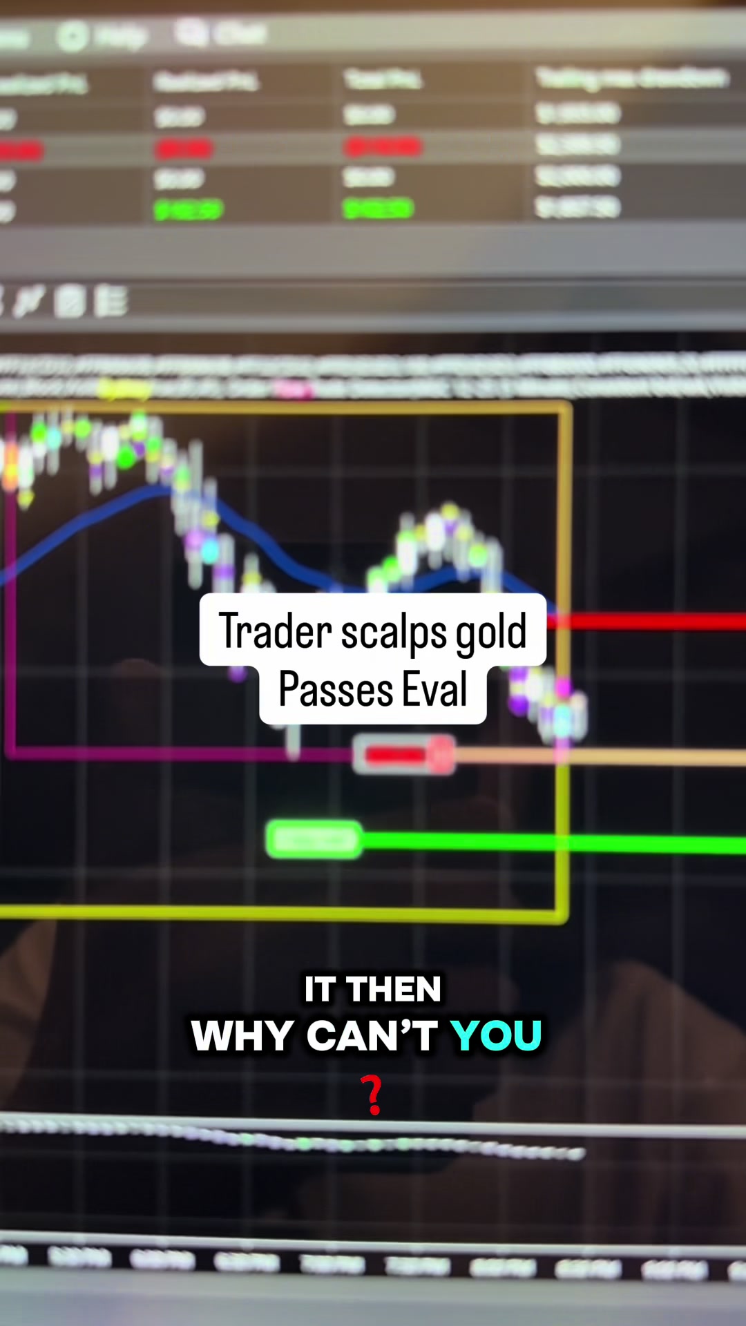 @wallstwizzo