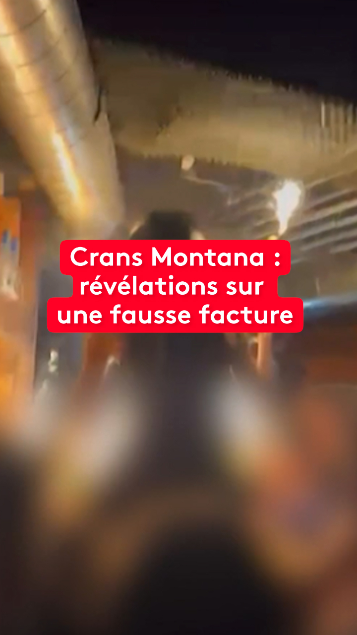@le20hfrancetelevisions