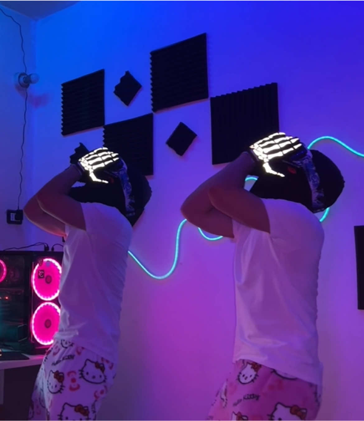 @๐ญ E L Z I N H O II๐ท
