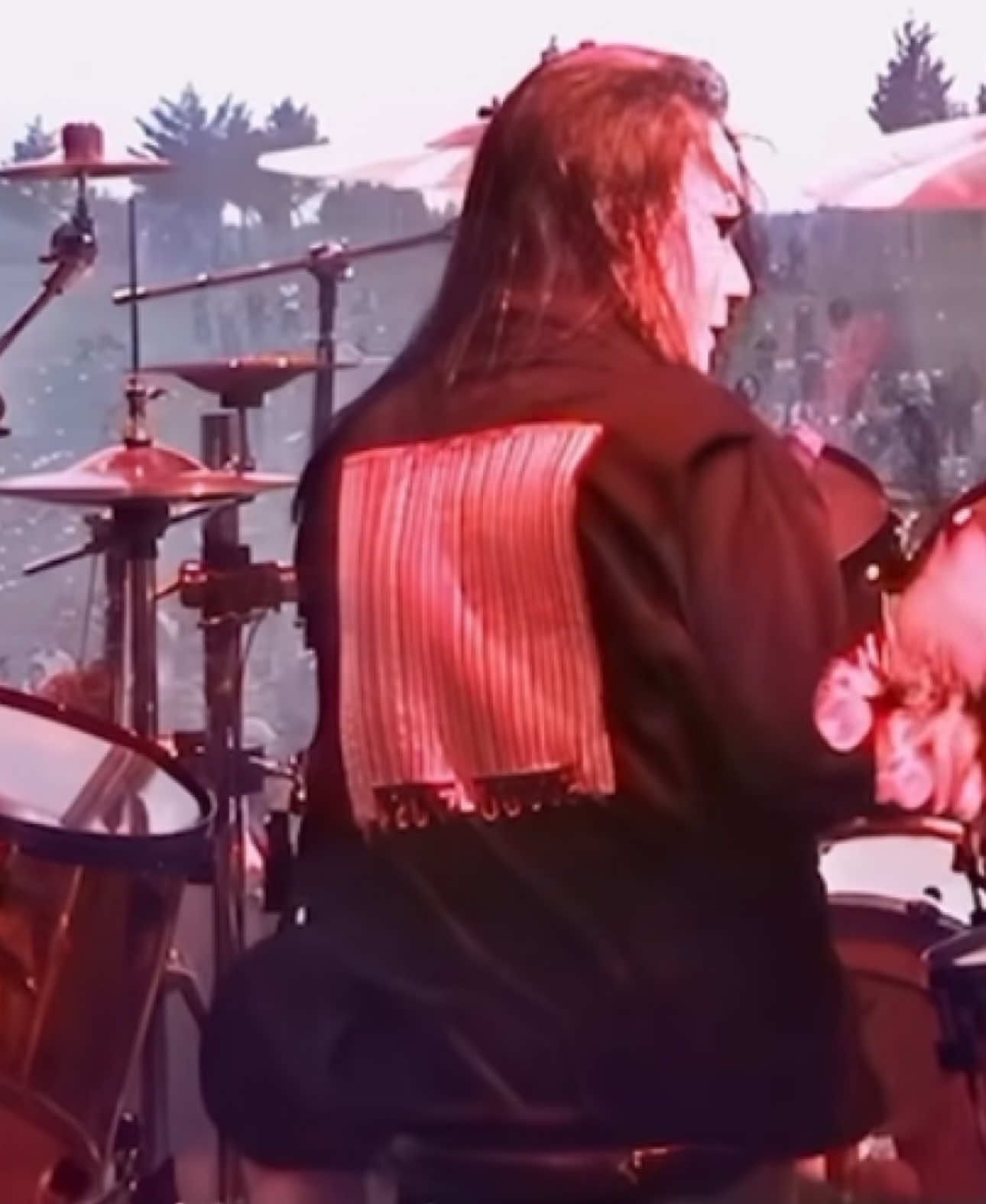 @NuMetalForever