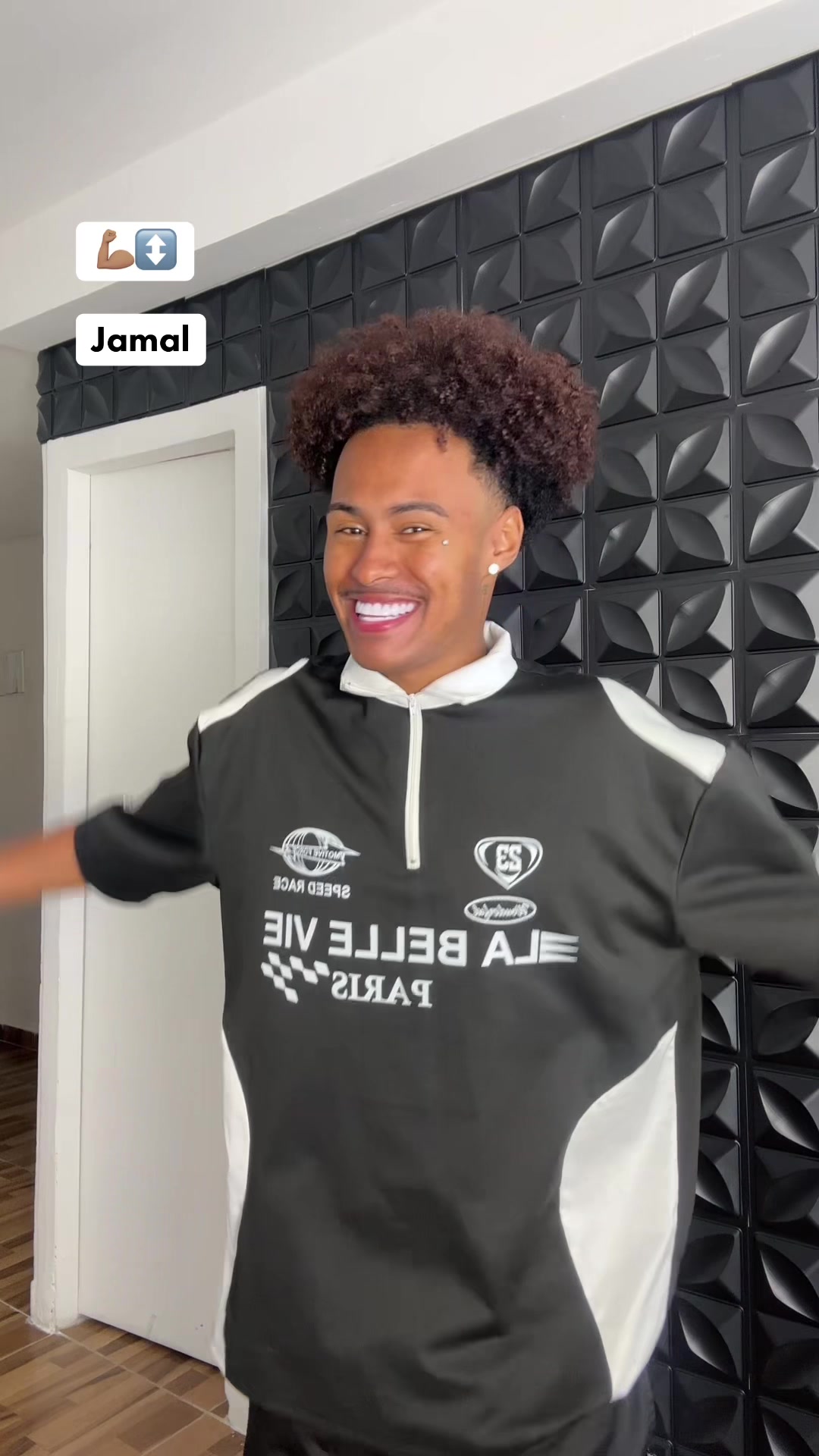 @Gabriel Jesus