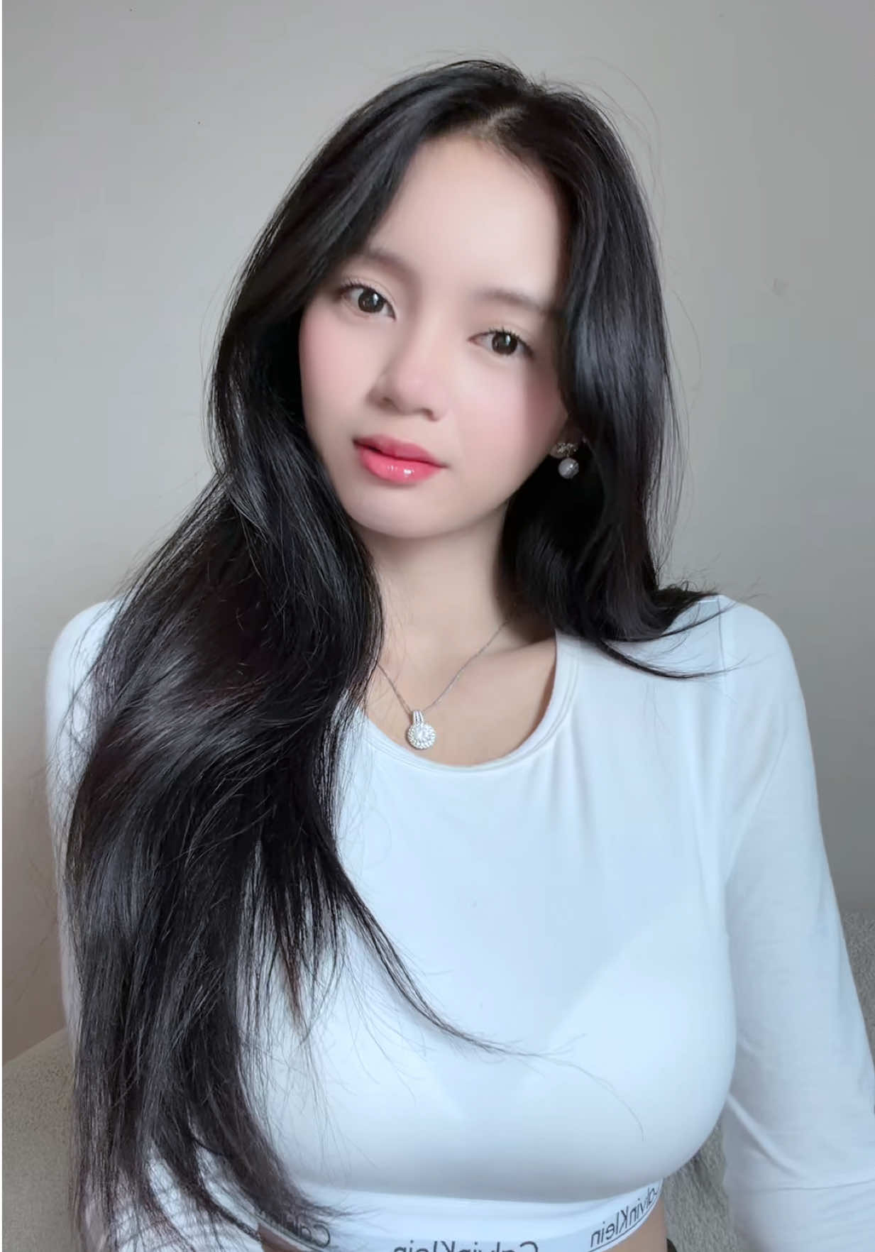 @Kienzy키엔지 밀리엔✧🇰🇷
