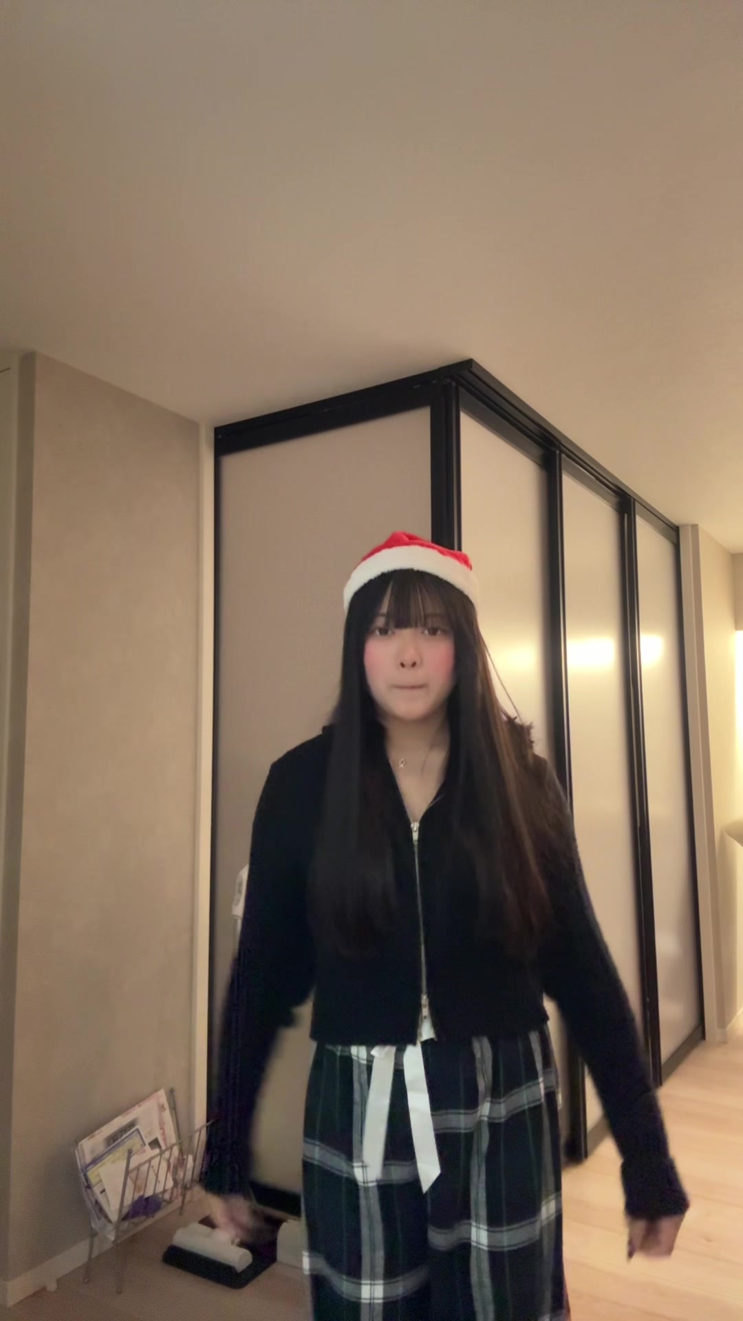 @H