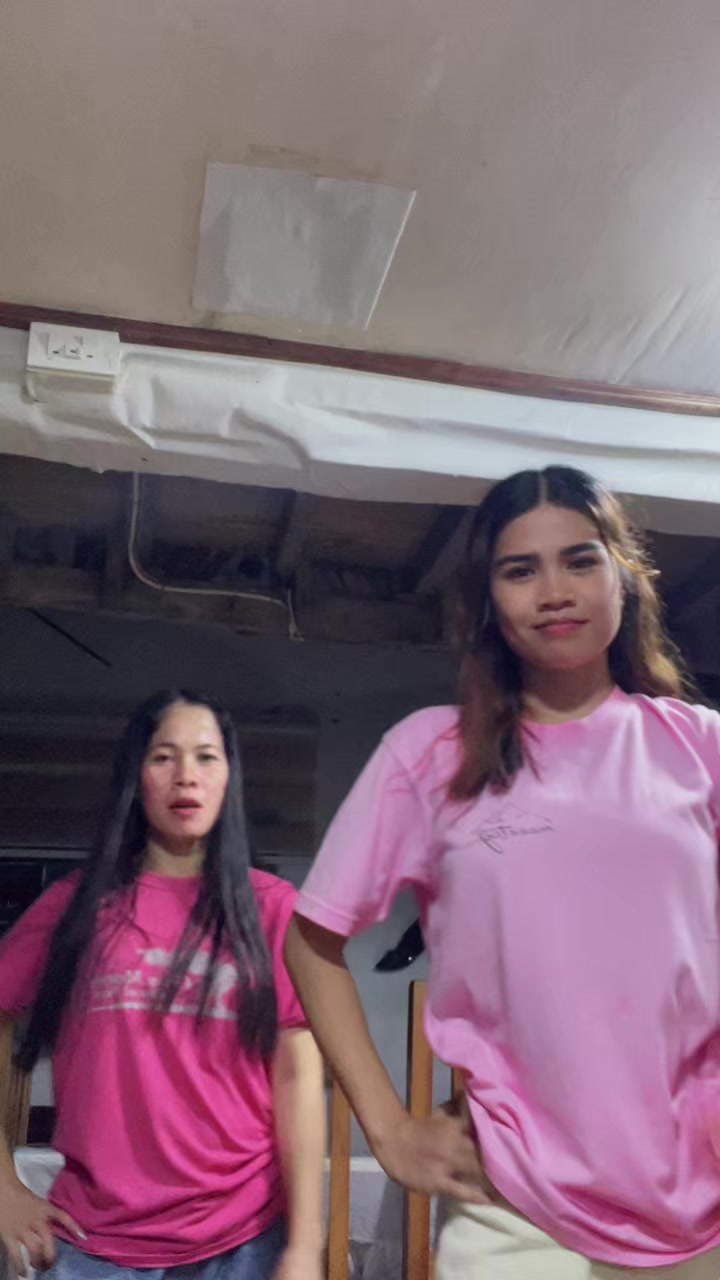 @JENNY_official🇵🇭