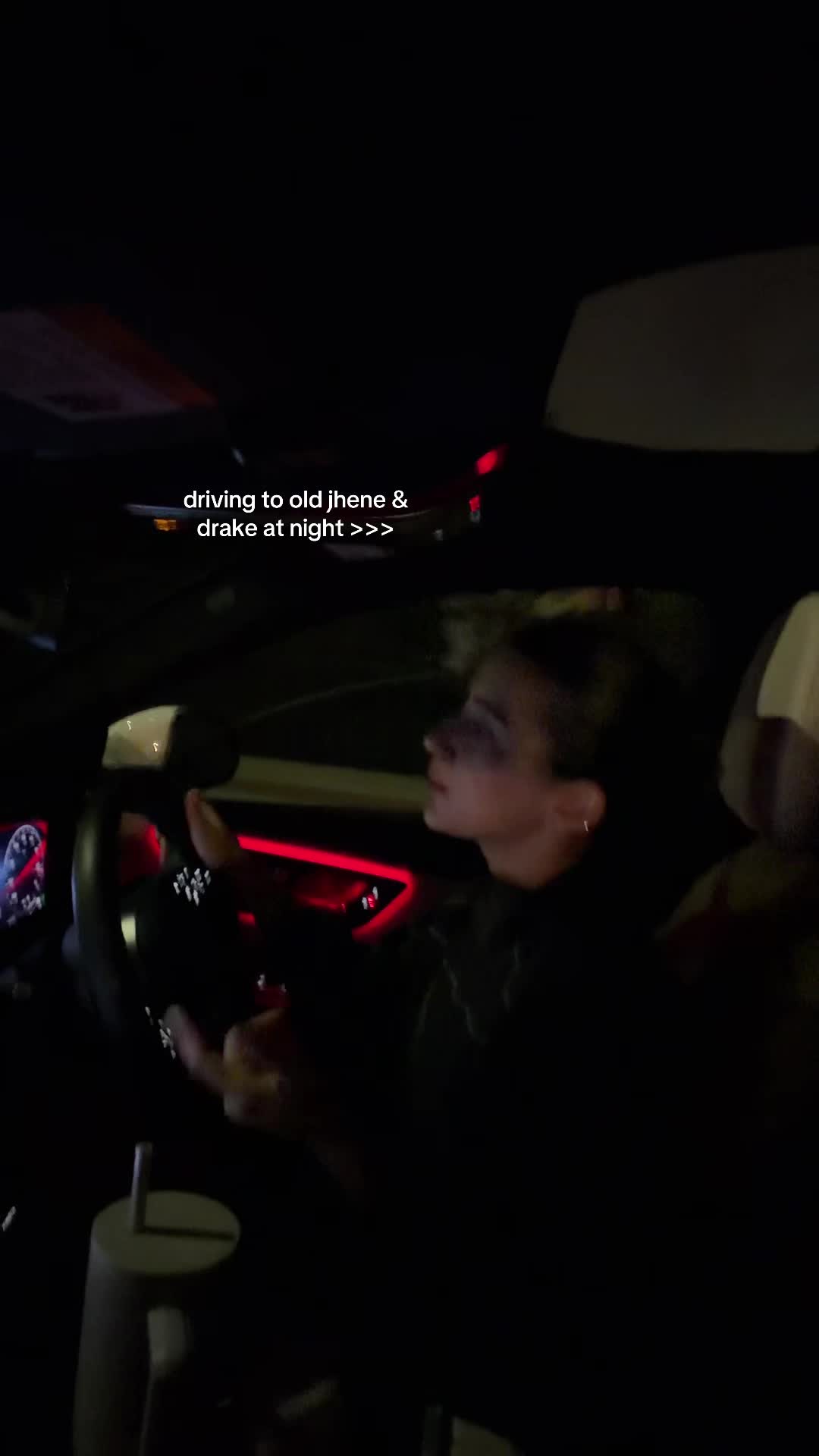 @natalia