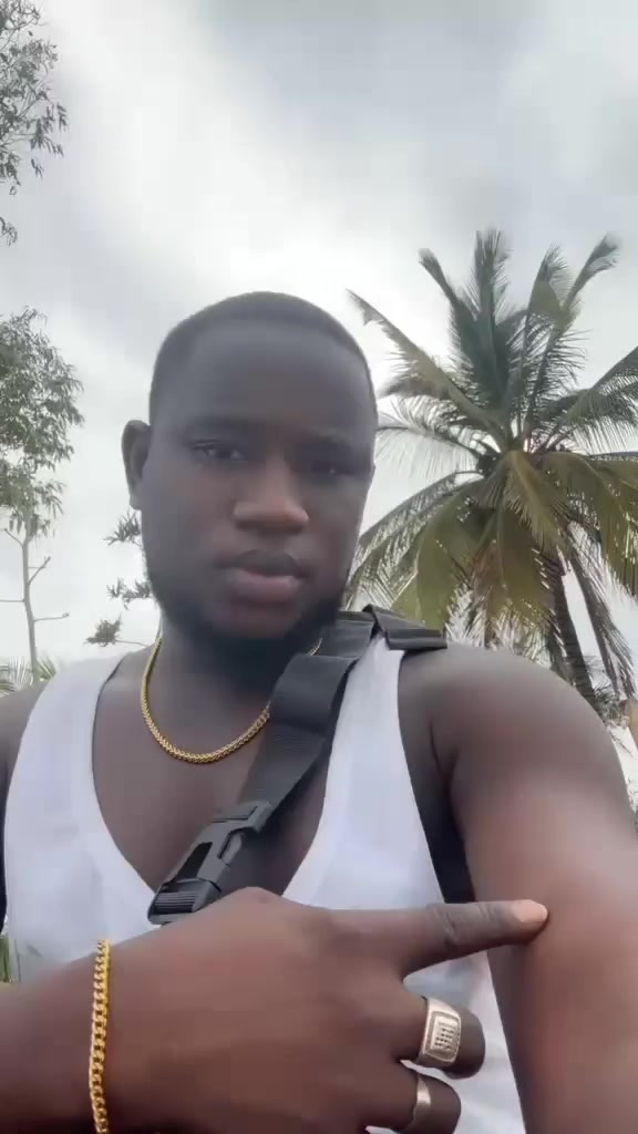 @Ndiaga euro 🇸🇳🇪🇸