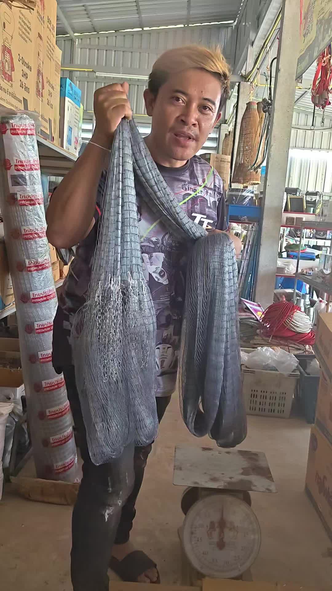 @OC_shop