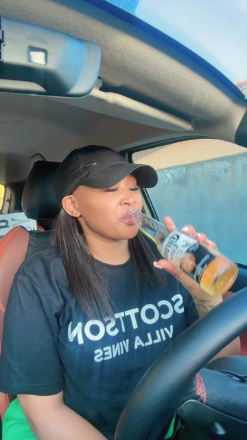 @CK Tsotetsi