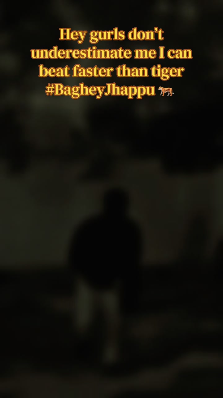 @Bikash_ Kalwar🦁