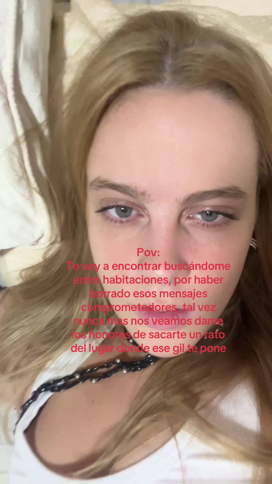 @Viky Suszko