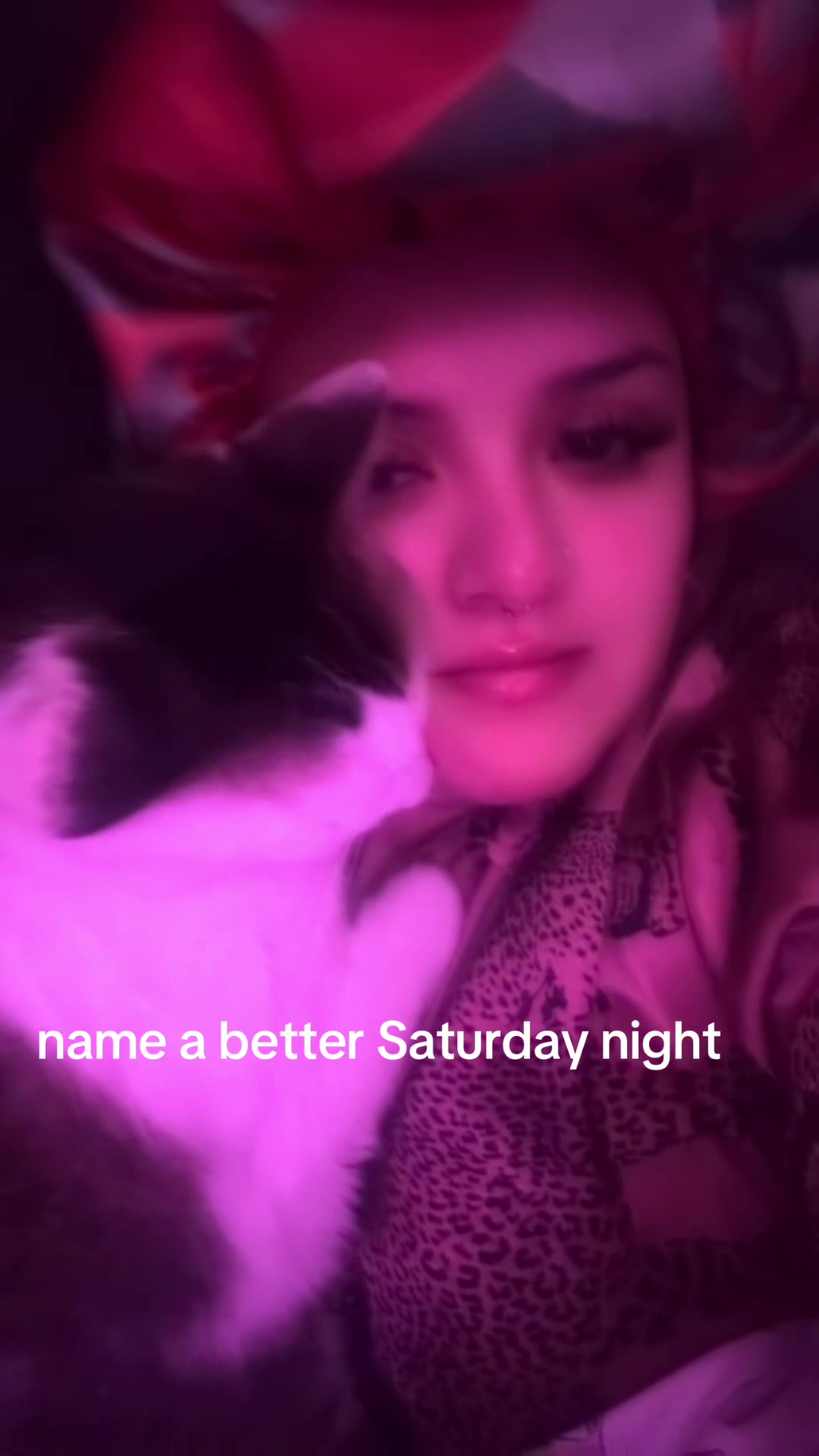 @12345