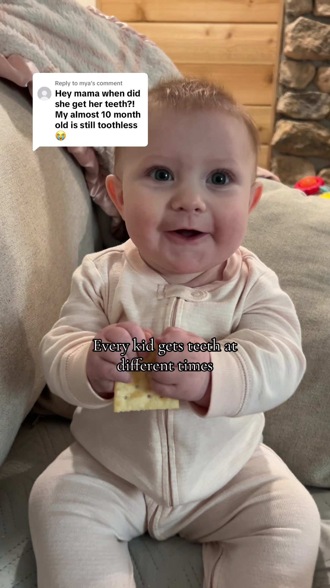 @HALEY | Mom Finds & More