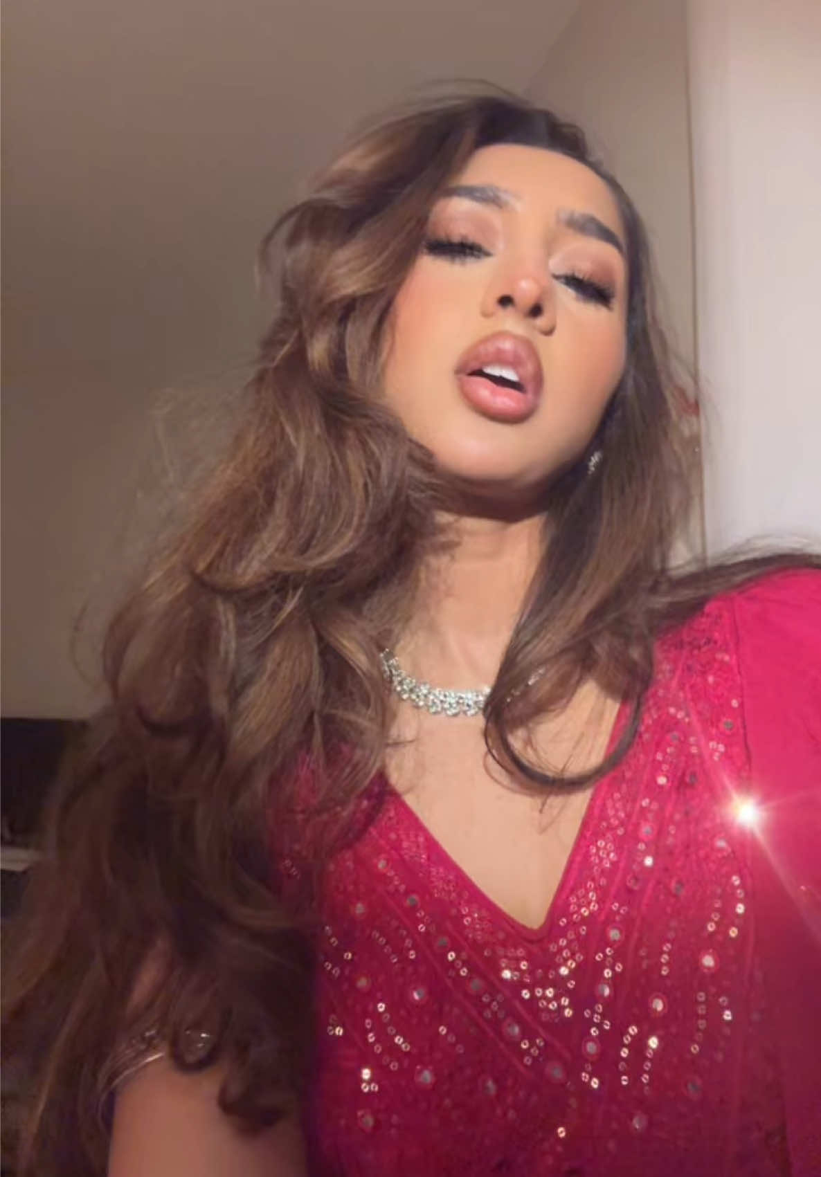 @️Hetal Patel