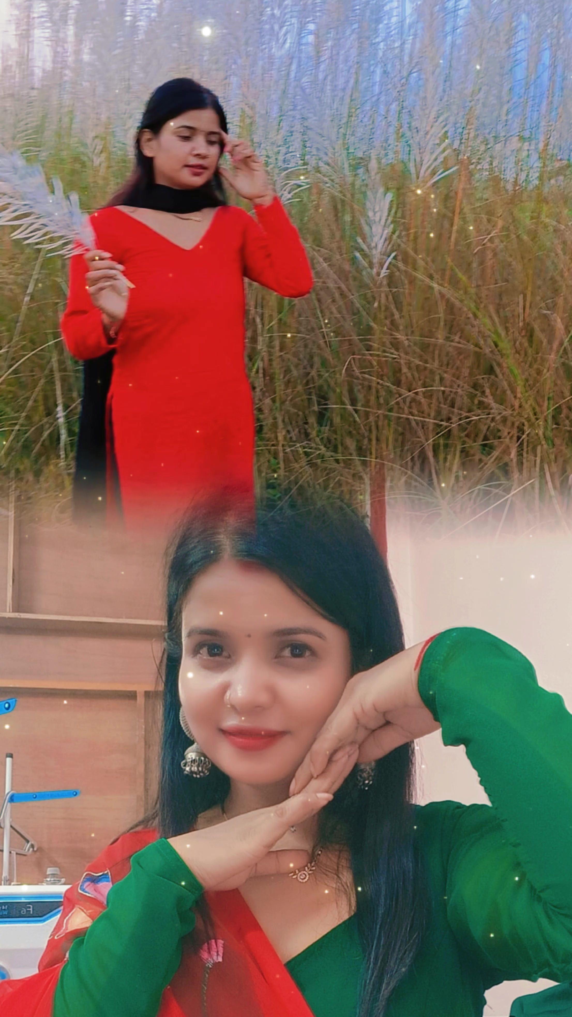 @Anju yadav 832
