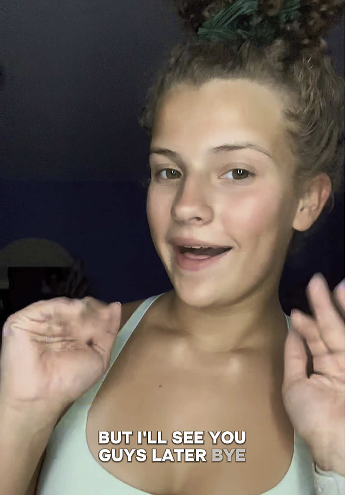 @heidis_version