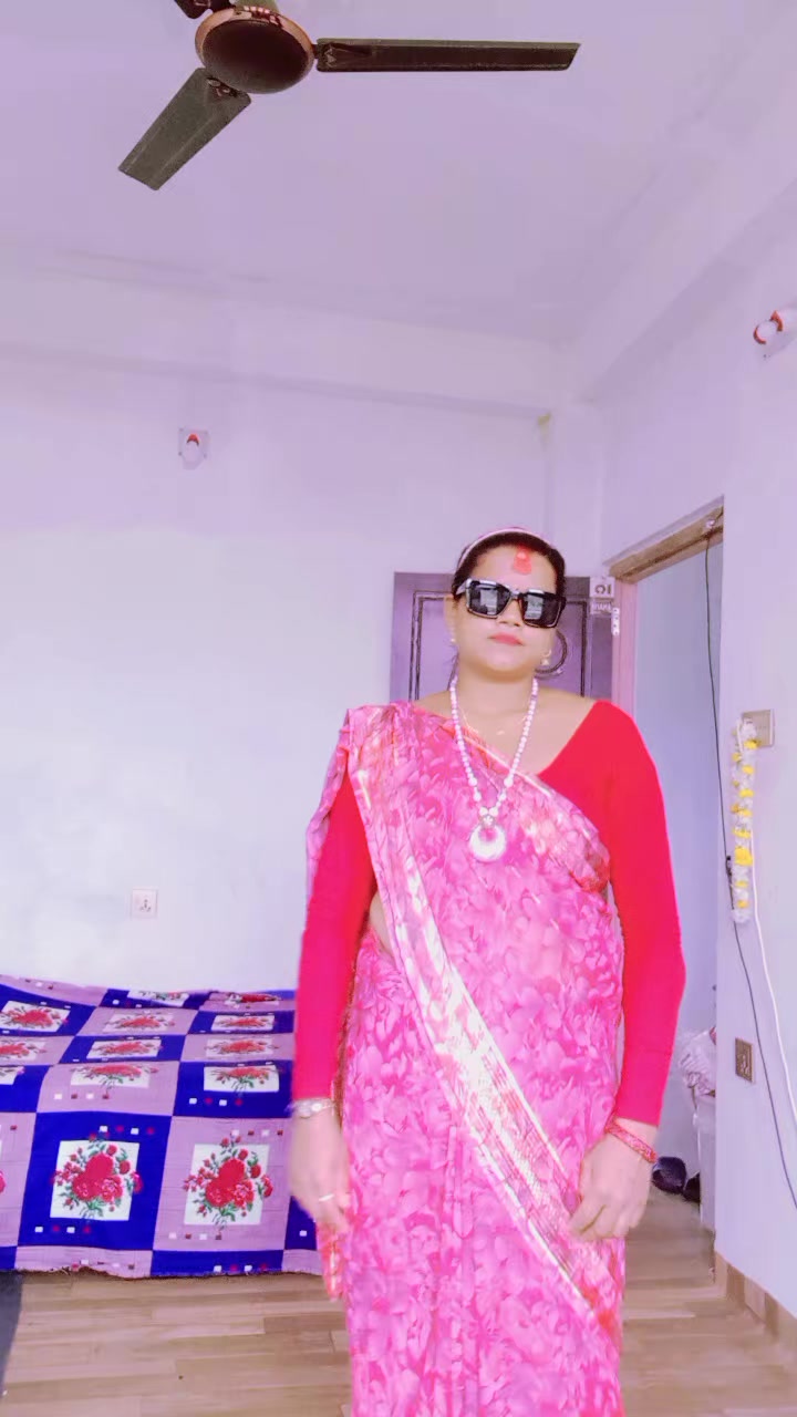 @sarmilakatwalPoudel466