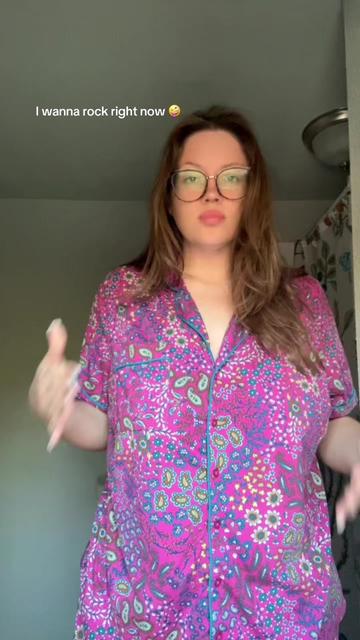 @okmeg14