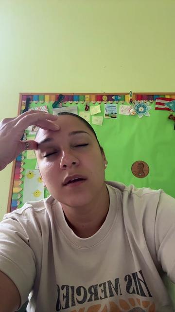 @Nina Montanez