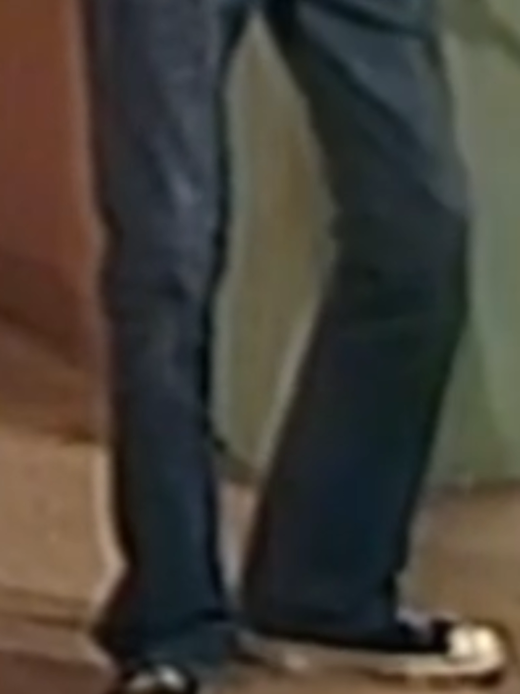 @didoloopes