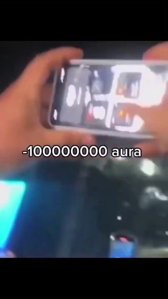 @DesmosUltra