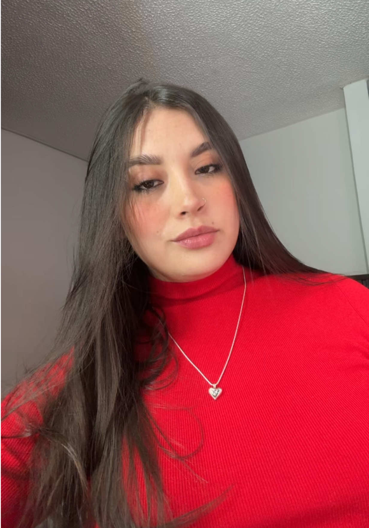 @Karenbaarrera