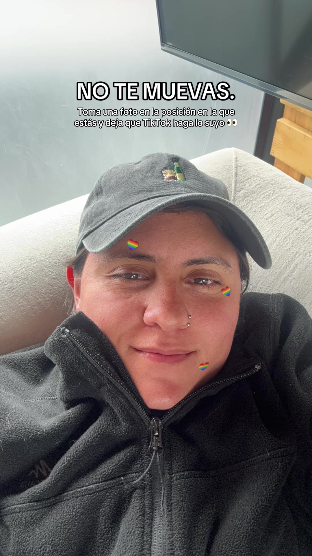 @Oma&ntilde;is.