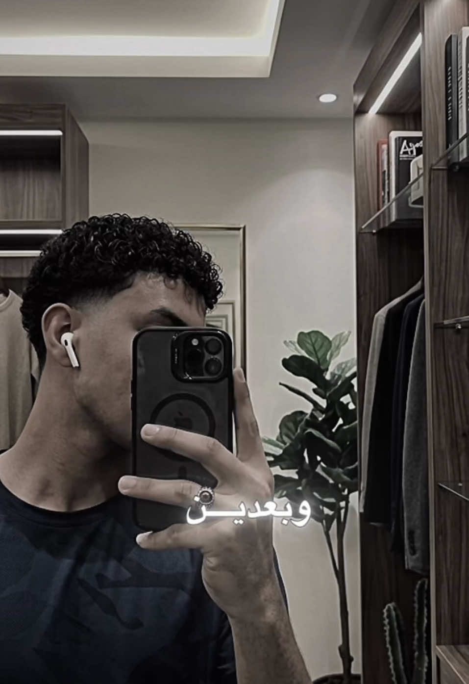 @أحمد جويد | Ahmed Gwaid ✨🖤