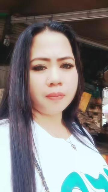 @๐L๐{ ่ๆ }