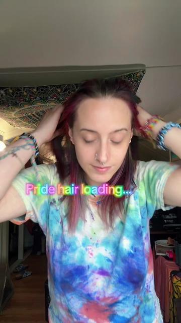 @thatrainbow_girl🌈✨🧿