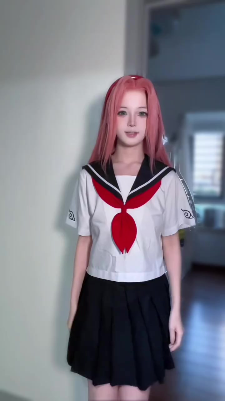 @𝐎𝐏𝐎𝐘小樱