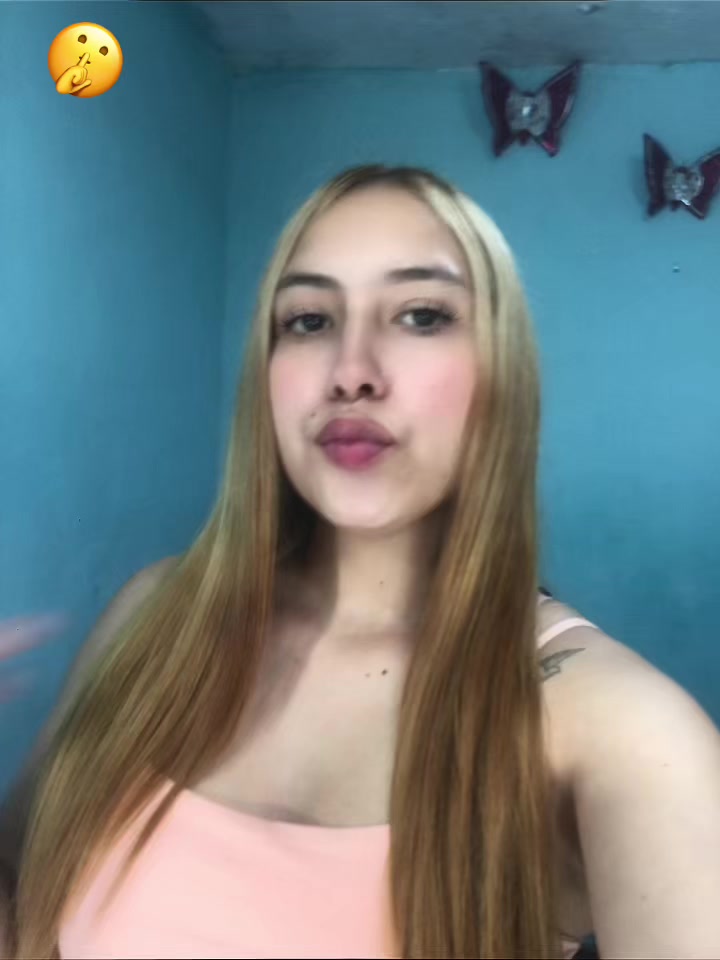 @Estef.88❤️🔥