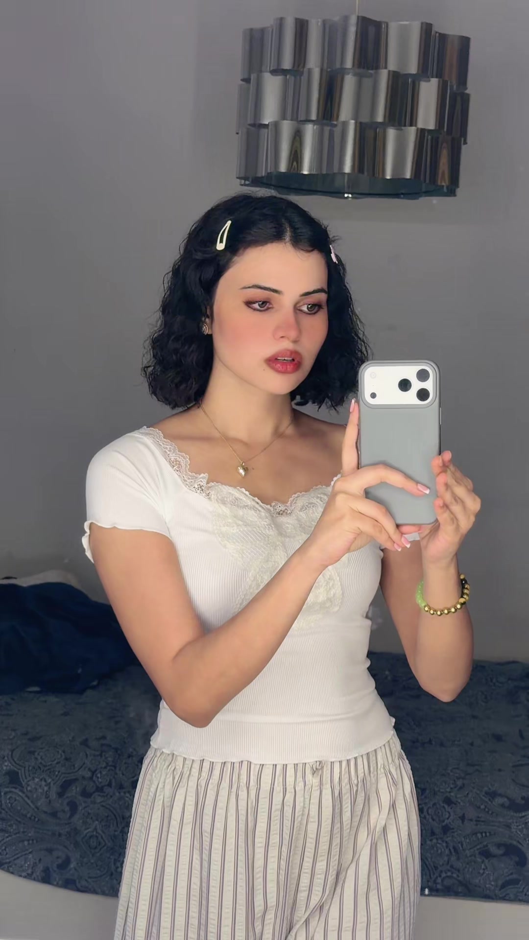 @AMO💎