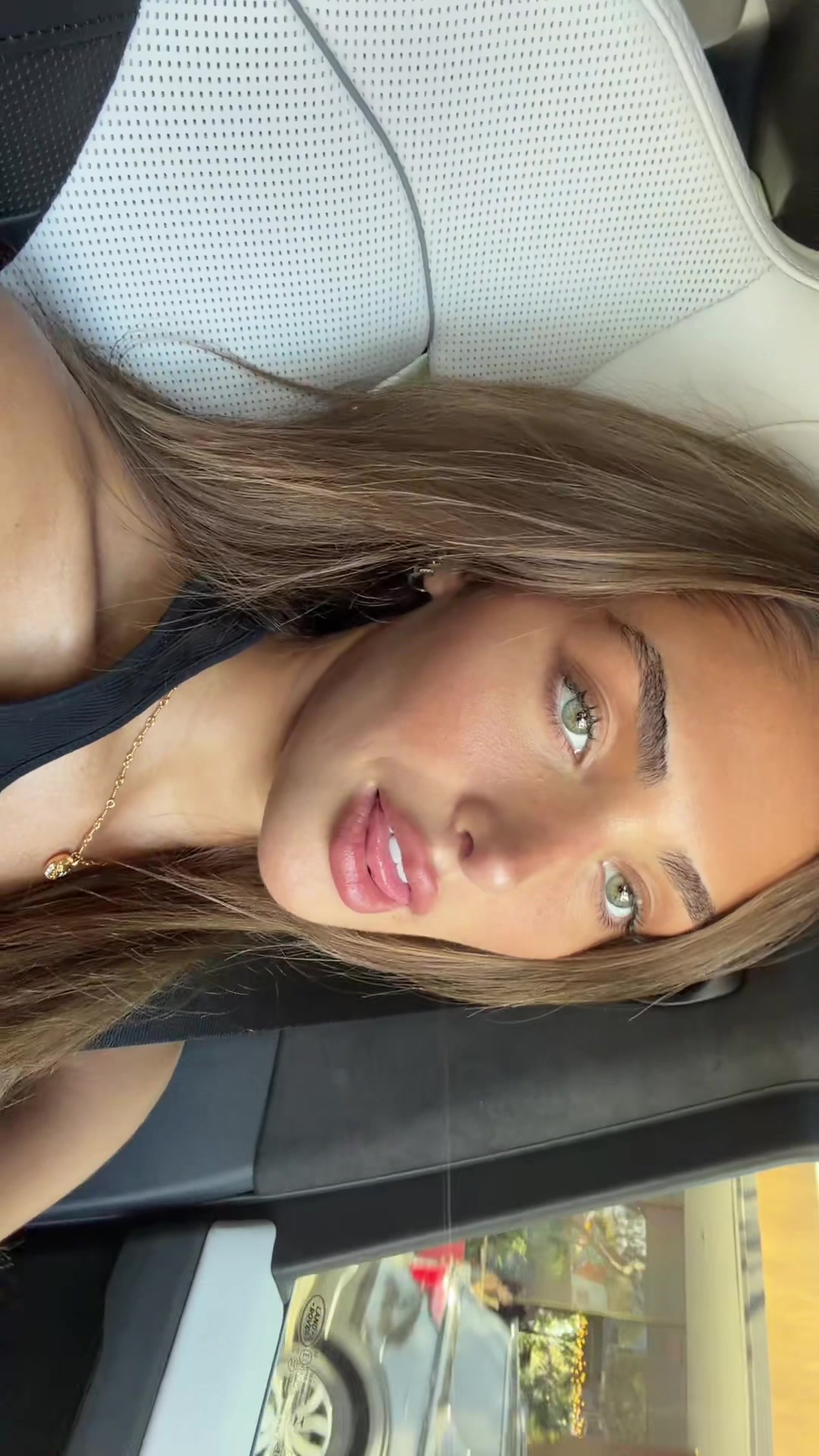 @Leila Bauer