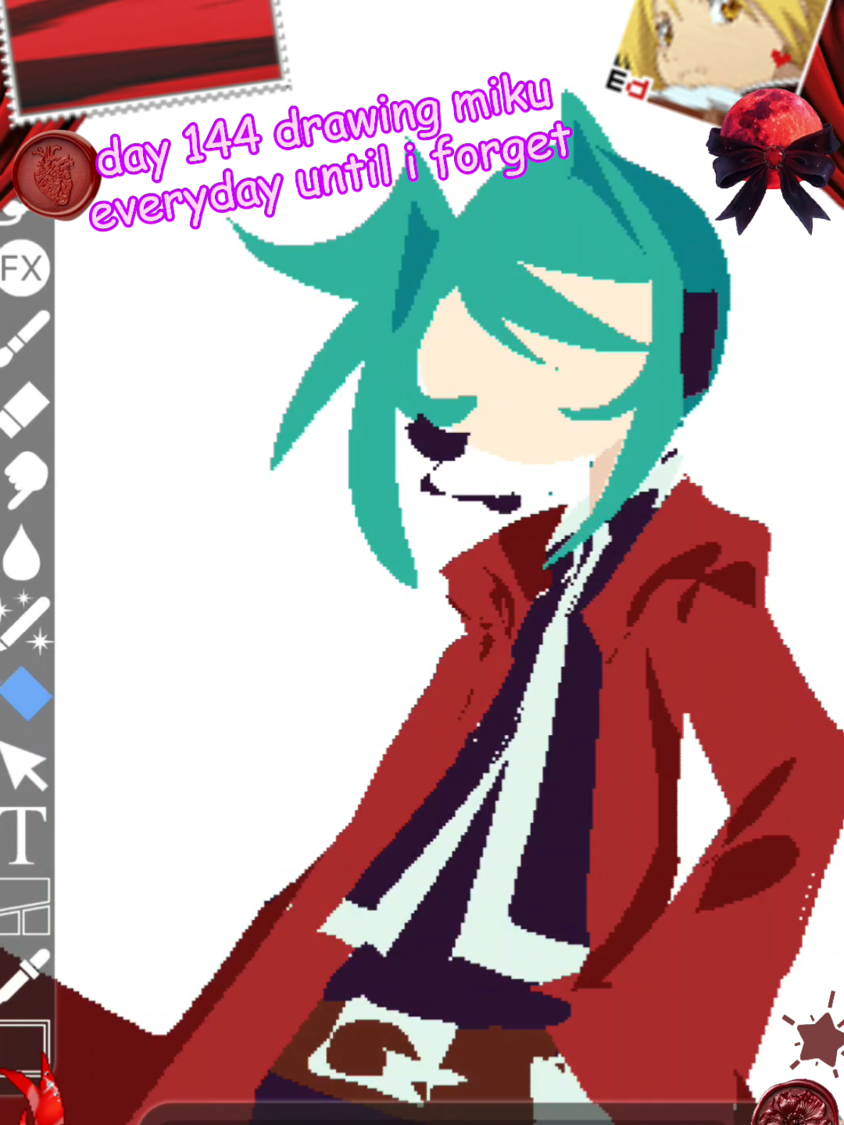 @Nep/Neon❤️🩹