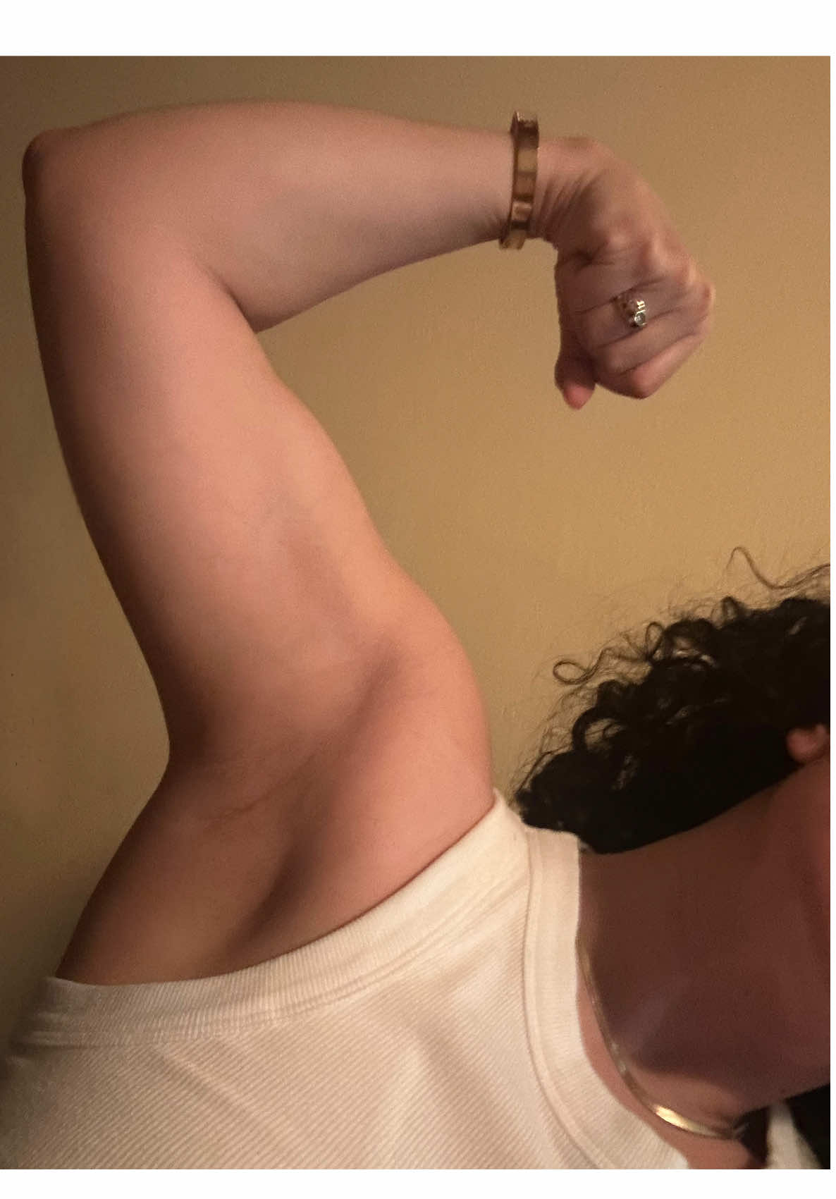 @estefanyrmz
