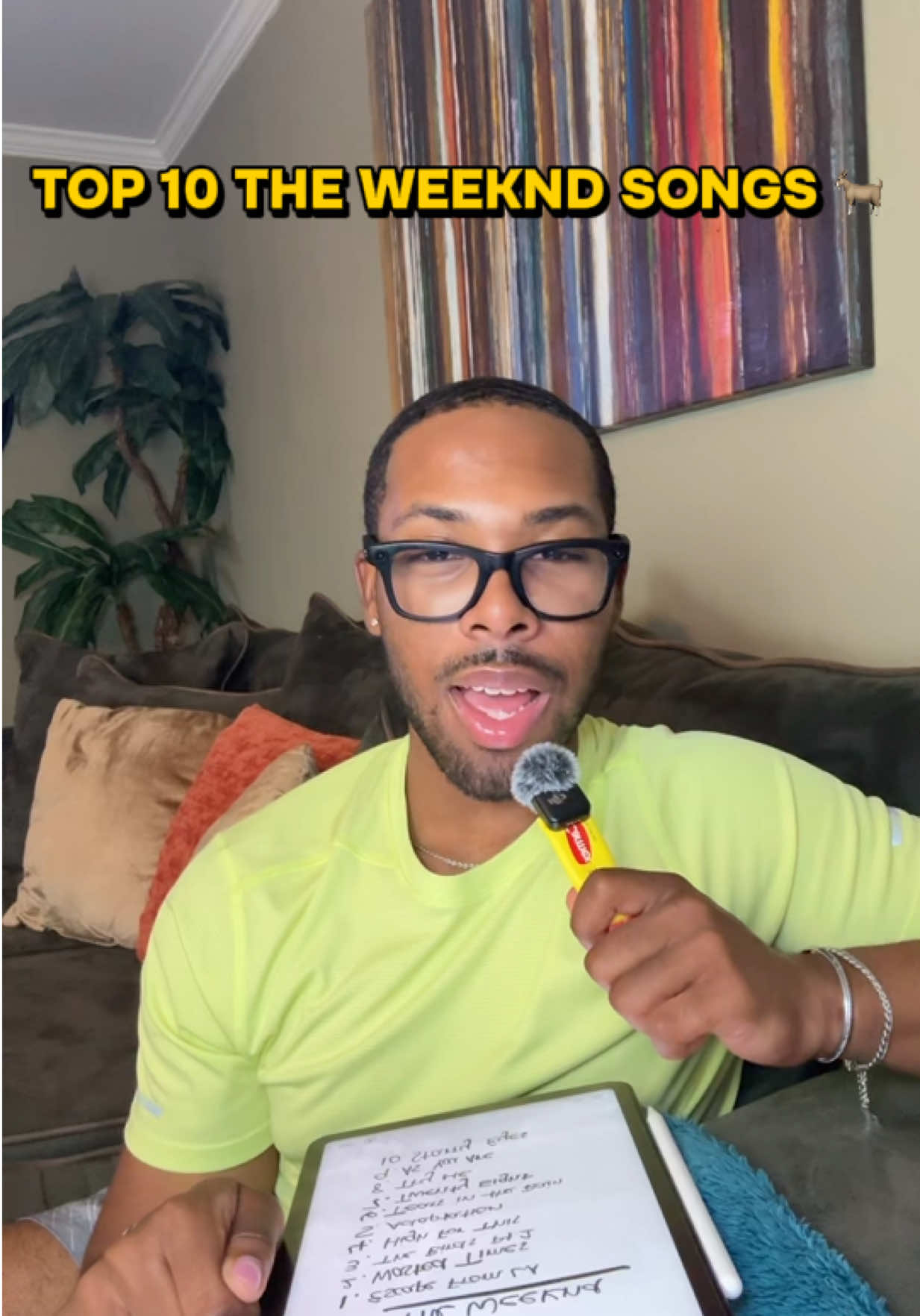 @mekhi