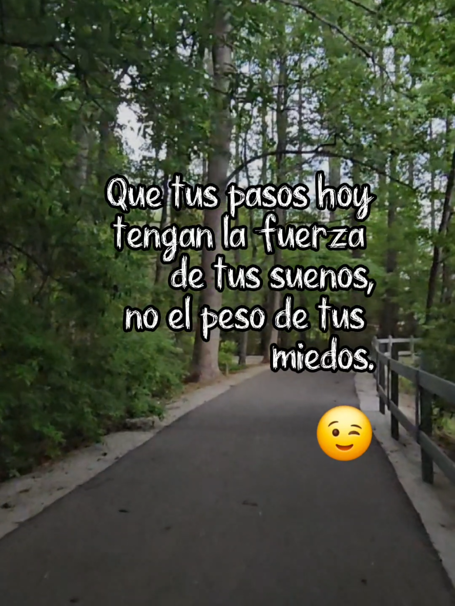 @🇭🇳🌹Rossy🌹🦋