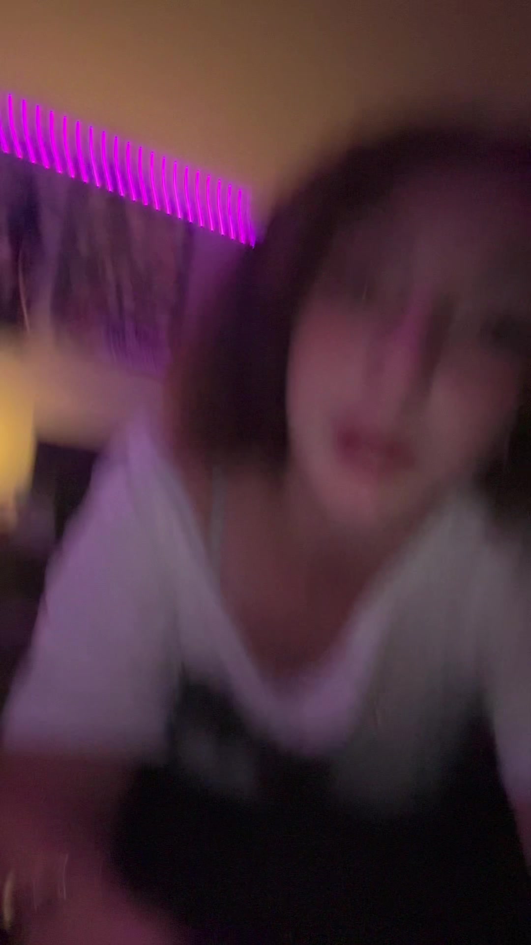 @Sam