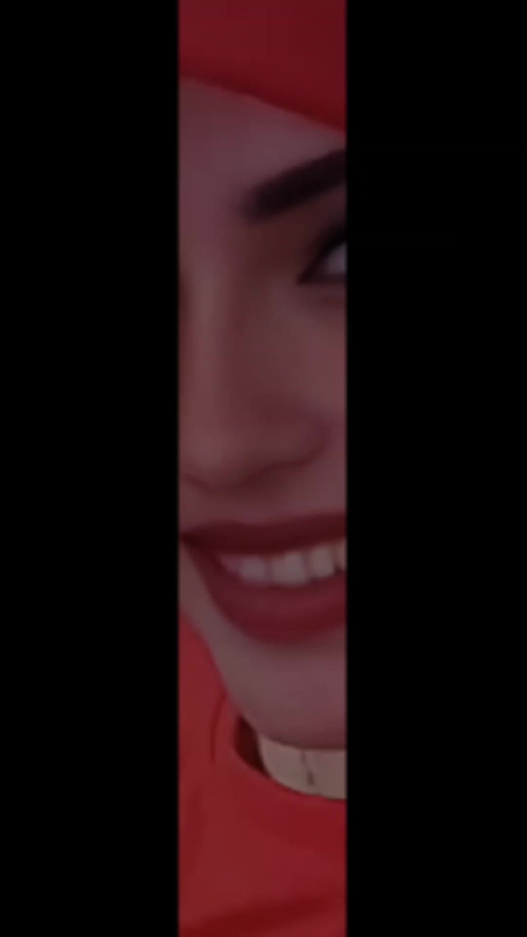 @Rita Pereira