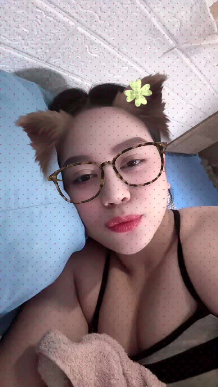 @Ms ling ๐ต๐ญ