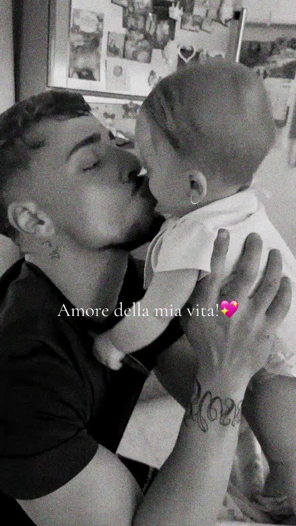@Santozito
