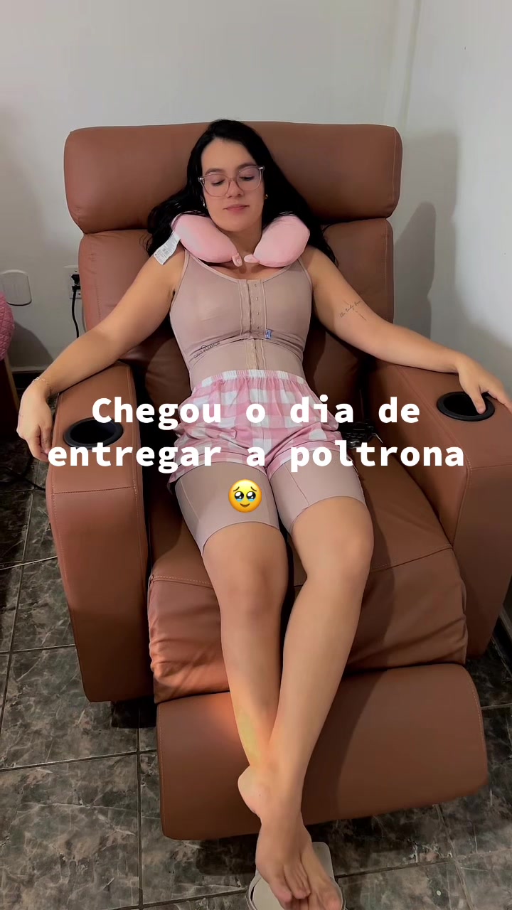 @Karlla Mendes