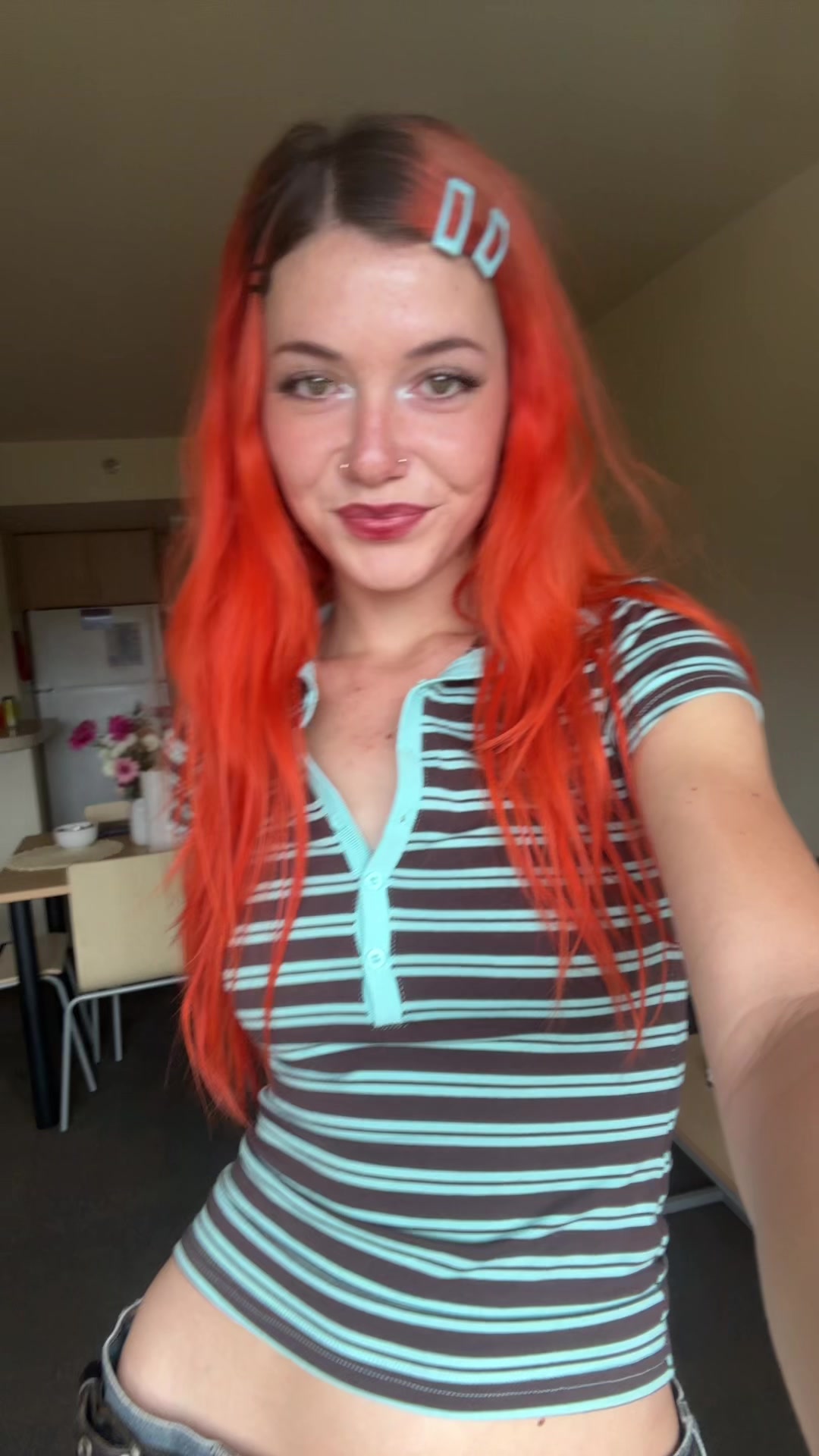 @peytieball