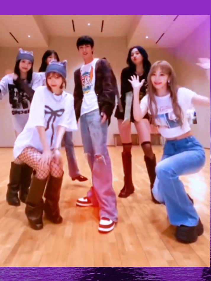 @Helen7BTS7