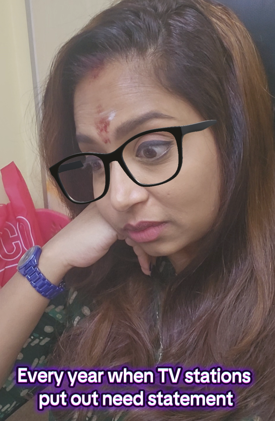 @Dato Geethanjali G