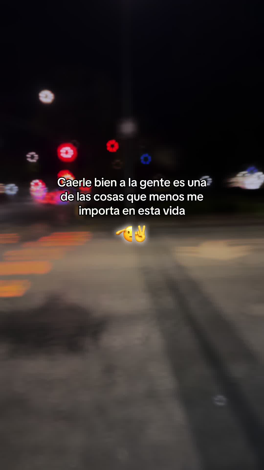 @Moreno_01