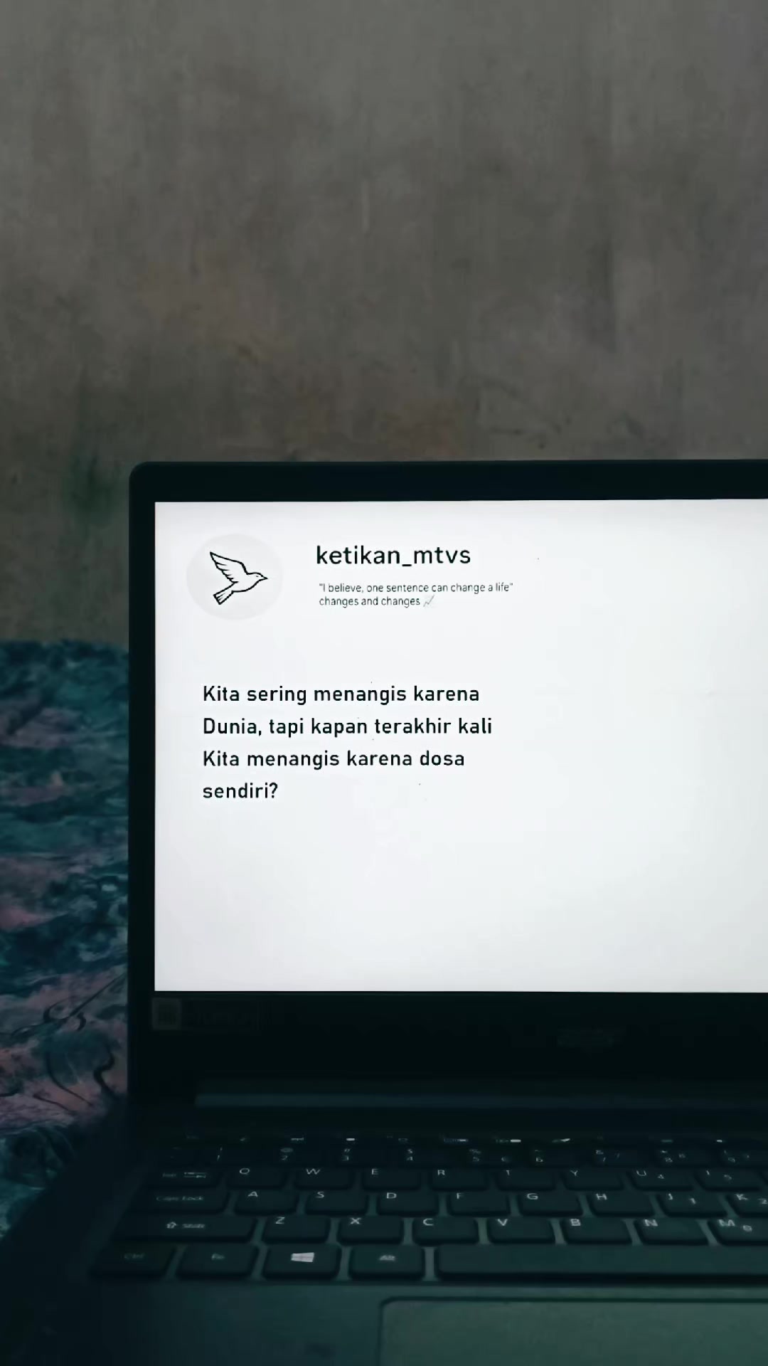 @ketikan_storyy
