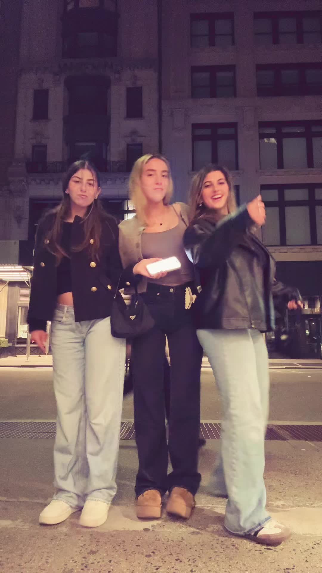 @lauren