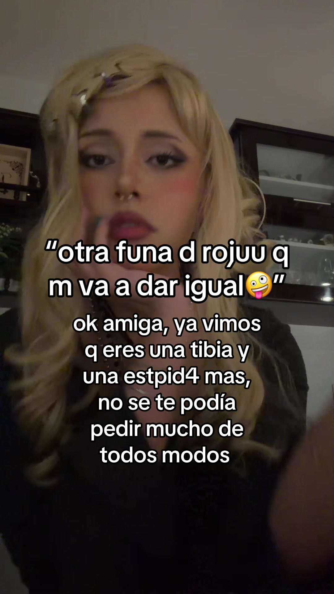 @maaria