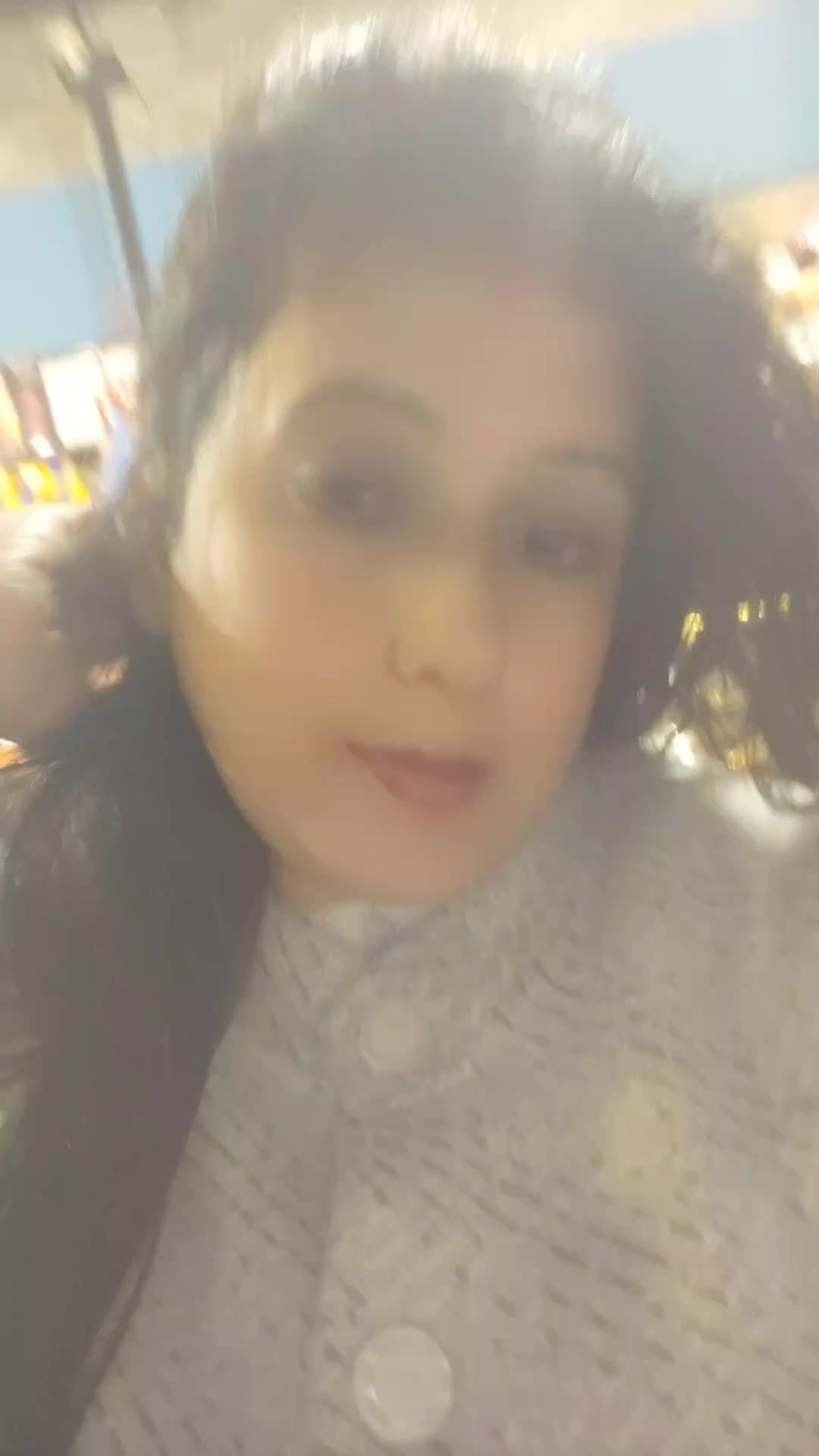 @Rojana dhakal